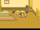 GBA版 MOTHER2 実況付 ボクのにっき page.18