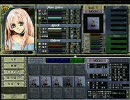 クロスハーミット　-最果ての守護者-　半実況プレイ動画 PART.27