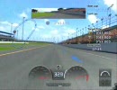 GT5P S-3 GOLD 46'752