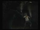 サイレンだかSIRENだかを、めげずにプレイPart3(3/3)