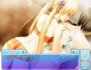 波の間に間に　～さざなみ診療所～ プレイ動画 part33