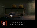 今ならできる気がしたから　1-5　アフレコ