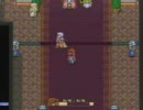 ミノノレ伝説２　その２【10/5配信分】
