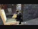 AVA 爆破　デモリションマン　後半