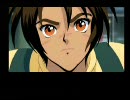 サンパギータを喋りながらやってみる（三周目）　第１回