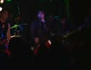 ナルシス - BUCK-TICK (Performed by B-T-K)