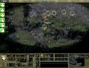 クロスハーミット　-最果ての守護者-　半実況プレイ動画 PART.29