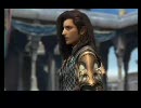 【PS2】 FF12のストーリーがわからない貴方へ 5-1