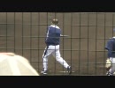 落合博満を愛するすべての人に捧げる動画7　PART2