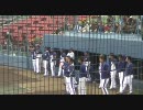 落合博満を愛するすべての人に捧げる動画7　PART3