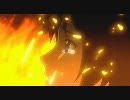 喰霊　-零-　ＯＰ　Paradise Lost　v3