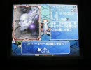 カルドセプトDS実況対戦　Part2-3【カルドラジオファーグ】