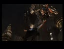 【PS2】 FF12のストーリーがわからない貴方へ 8-2