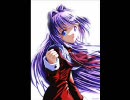 【ＭＵＧＥＮ】武瑠亜無限学園【ストーリ　】part7