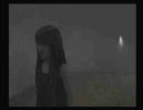 サイレンだかSIRENだかを、めげずにプレイPart5