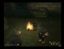 【実況】 Oblivion 気ままな冒険譚 【黒】part41