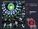 東方紅魔郷～魔理沙のMP0挑戦録　-その3-　～