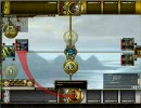 Legends of Norrath 3rd Japan Cup 2on2 1-3