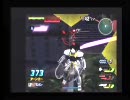 くぁっぽ5