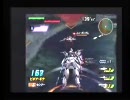 くぁっぽ5