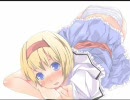 【東方アレンジ】ヒルクライムしたくなるＢＧＭ集【運転用】