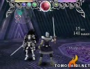 【ROL】テスト