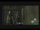 バイオハザード４ホラー大嫌いな友人が初プレイ（雑談つき）その５２