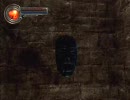 キングスフィールド4を久々プレイ No.44（識聖の間）