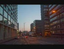 【作業用BGM】飽きっぽい人の為の秋っぽいBGM 05【洋楽】
