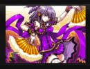 【ロリコン四弦奏者】 絶体絶命都市2 実況プレイ Part31
