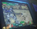 【ＧＣＢ】狼狽する司令のカードビルダー９　グレートキャニオン