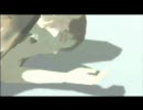 誕生日だったので【ICO】を実況プレイしていました　おまけ