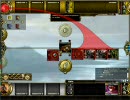 Legends of Norrath 3rd Japan Cup 2on2 2-3