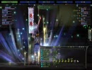 おっさん部　上覧１０日目　初戦2/2