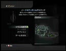 【XBOX】チキン(´･ω･｀)シリーズ【COD4】
