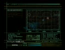 てすと　その2