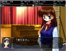 なんとなく戦闘野郎【ＤＮＭＬ】
