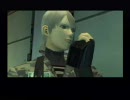 【MGS2実況】プラント編part15 ライク ア ドルフィン【小林荒木河野】