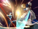 Fate／stay night　Identity Crisis