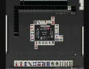 【天鳳】麻雀最弱伝説VOL6