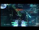 【XBOX360】プロジェクト・シルフィード　灰色飛行Part０６（４／５）