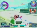 連ザⅡ 駅裏オフ part3