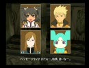 「TALES OF THE ABYSS」のんびりプレイ動画　part.104