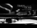 TRAVIS BARKER and DJ AM - Fix Your Face