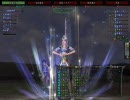 おっさん部　上覧１０日目　６戦目2/3