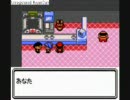 田舎のおっさんの初ポケモン銀の実況プレイ１２－１