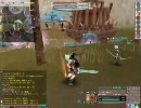 FEZの実況プレイ動画～7回目の実況！片手だﾋｻﾋﾞｻ～2/3