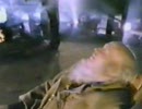 Roger Taylor(The Cross)-Heaven for Everyone
