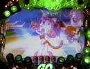 【パチンコ】CRGO!GO!郷セカンドステージ　とりあえずぶん回し【その2】