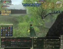 三國志Online　泰山　11/15　呉対蜀　2陣　その4